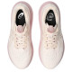 Asics GT-2000 14